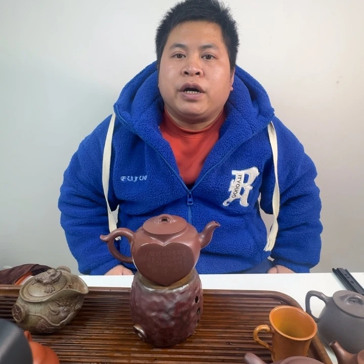 紫砂茶壶88888888888