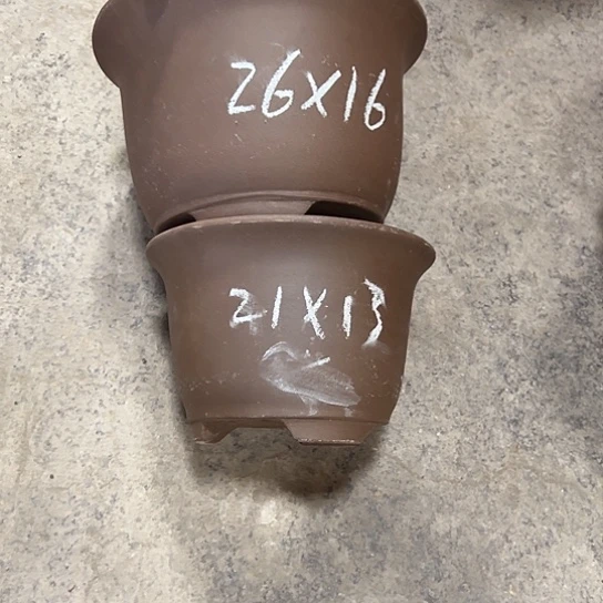 紫砂工艺厂……紫砂工艺厂……