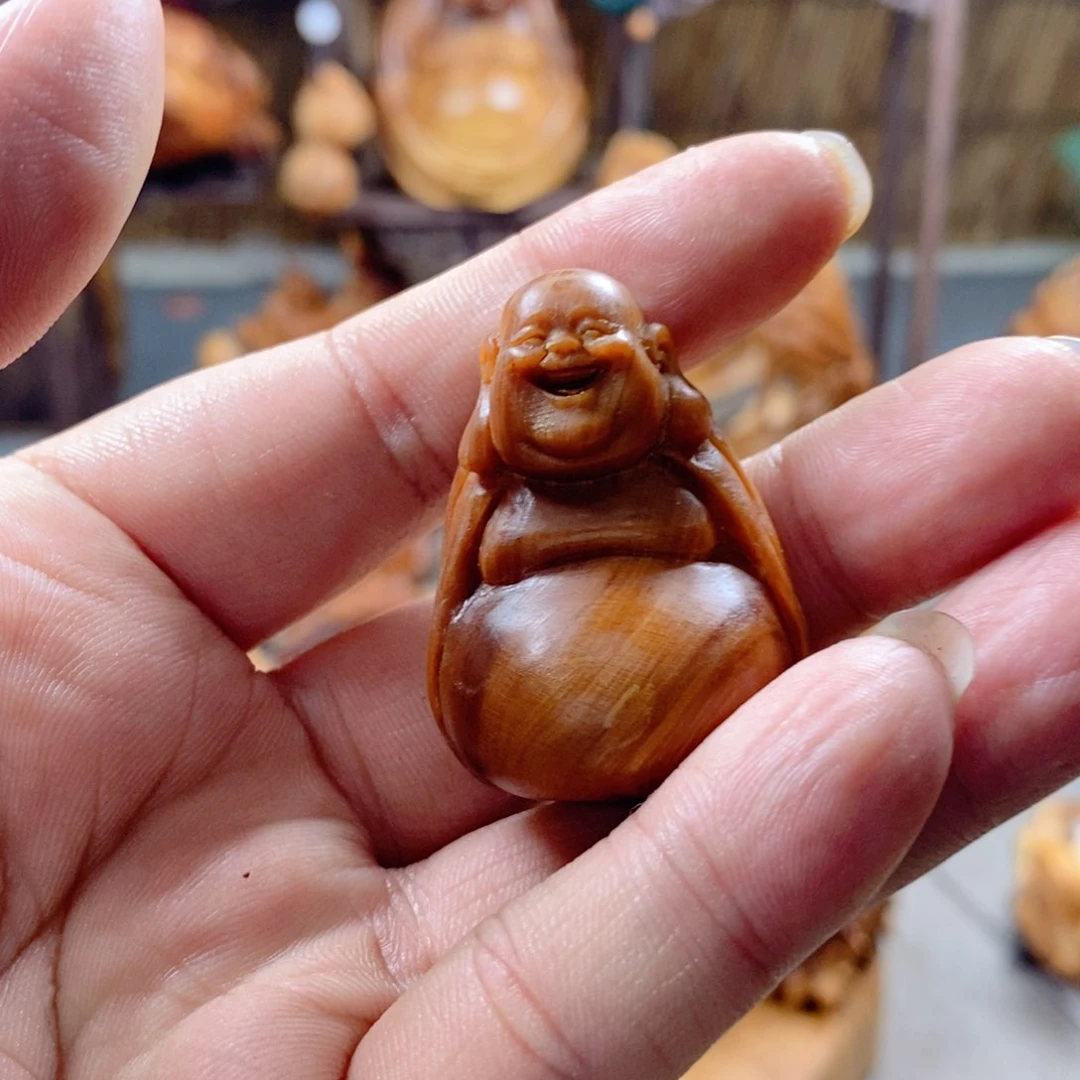 柏木（崖柏）木木木木木木木