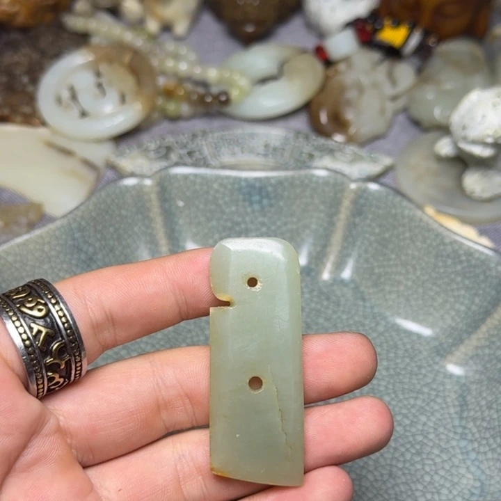 直播放漏专属链接31