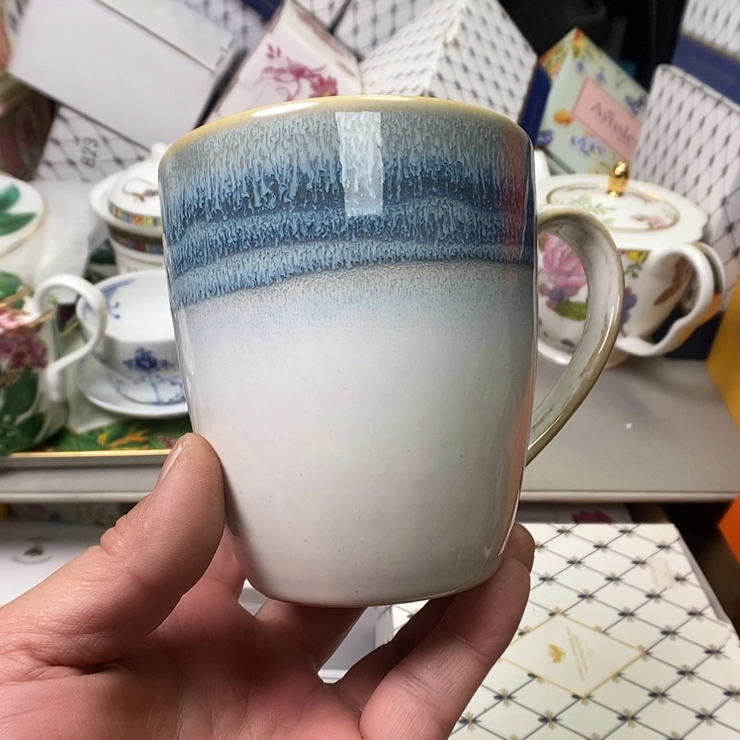 杯开播时间每周七