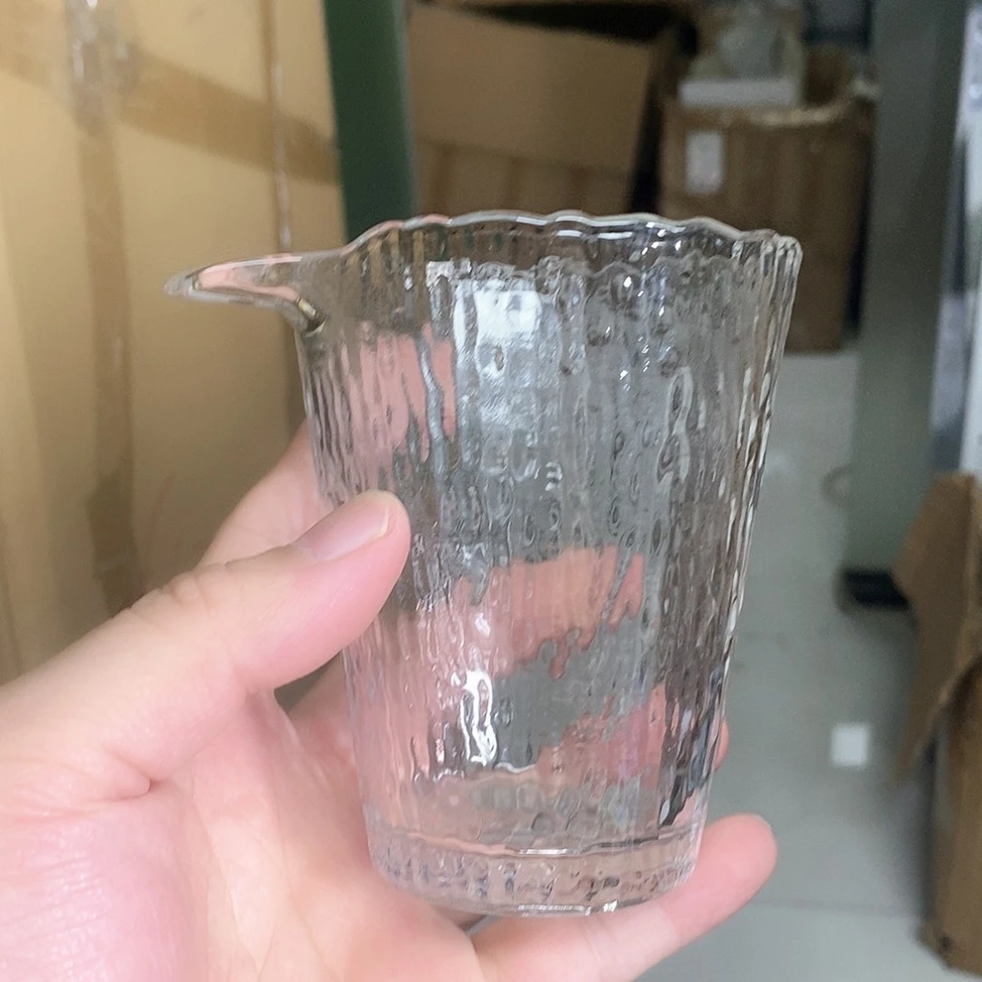 闪购商品看图片发货