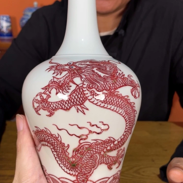 盘福利来啦，福利来啦，福利来啦，