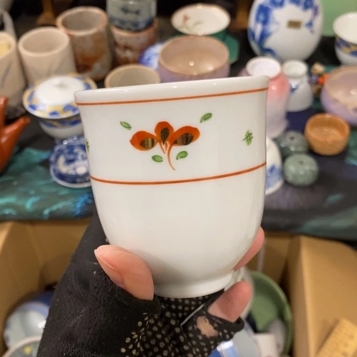这就是我们最喜欢
