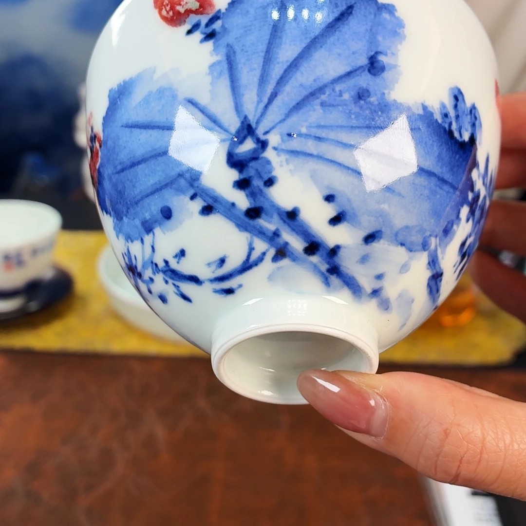 瓷九鸣瓷艺一九鸣瓷艺