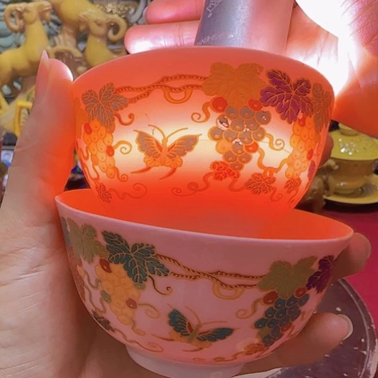 摆件摆件家居设计风格的