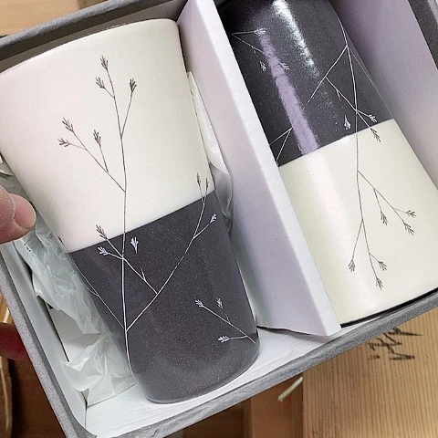 紫砂哈哈哈哈哈哈哈哈哈