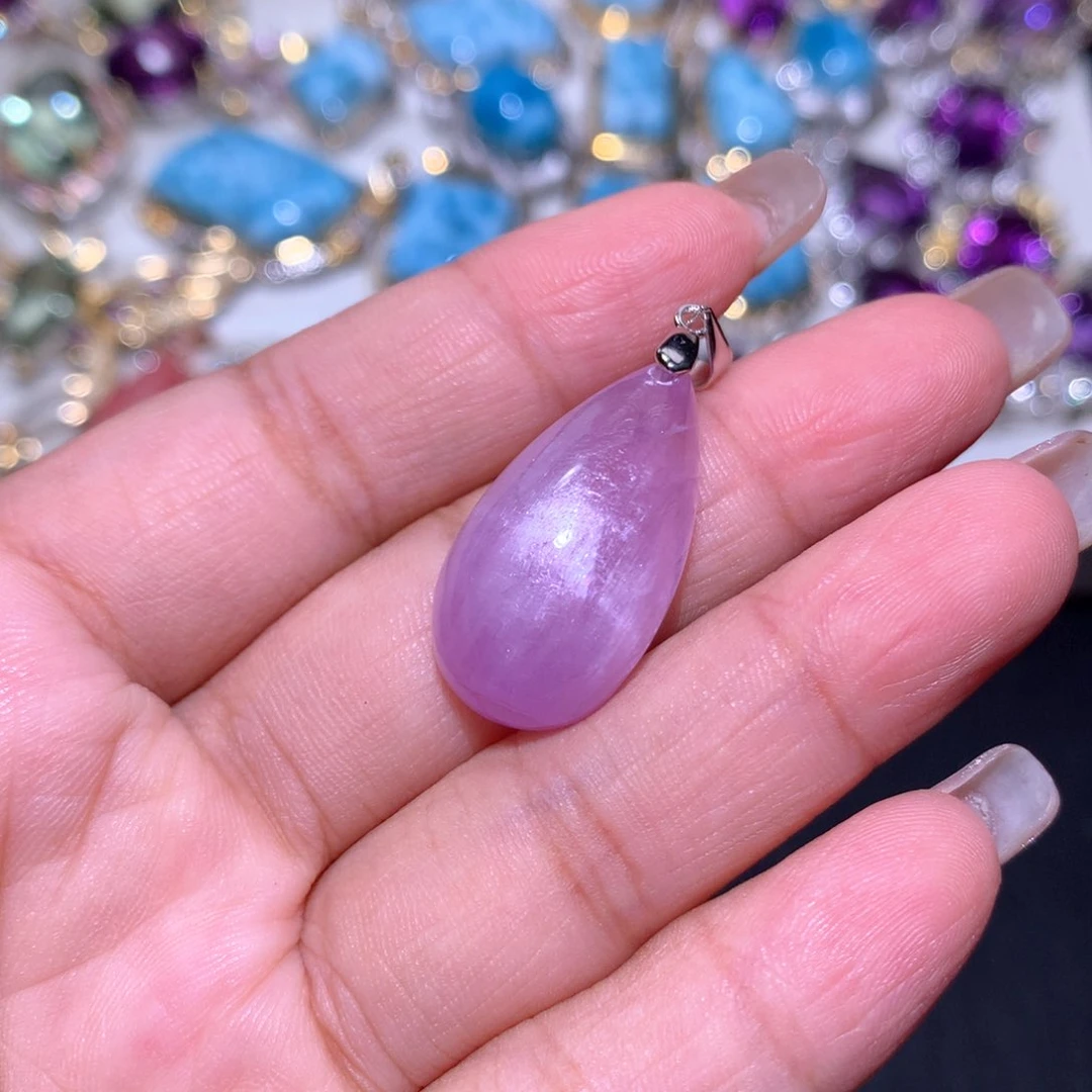 【闪购商品】水晶戒指银S925镶嵌?****?戒指