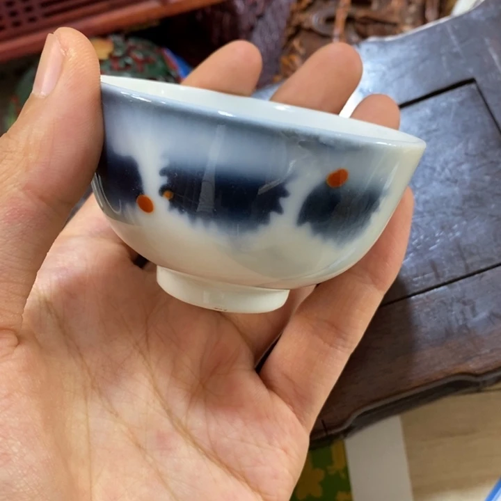 紫砂陶瓷艺术陶瓷艺术