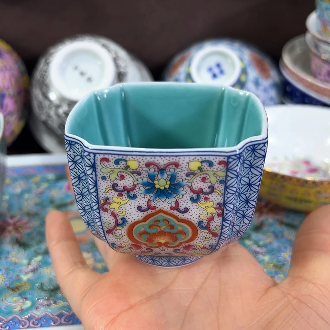 景德镇景德镇景德镇