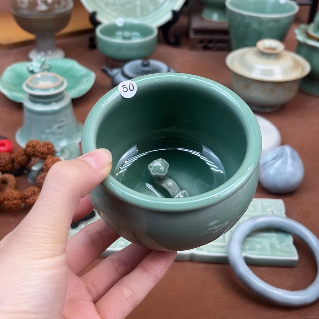 杯哈哈哈哈哈哈哈哈哈哈哈哈微瑕