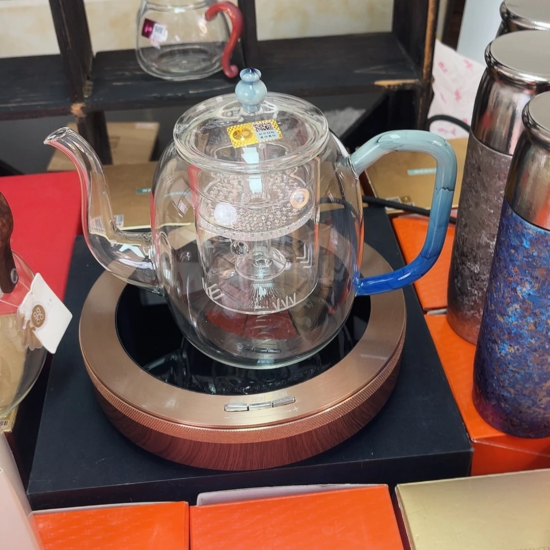 *****壶1111111111111111