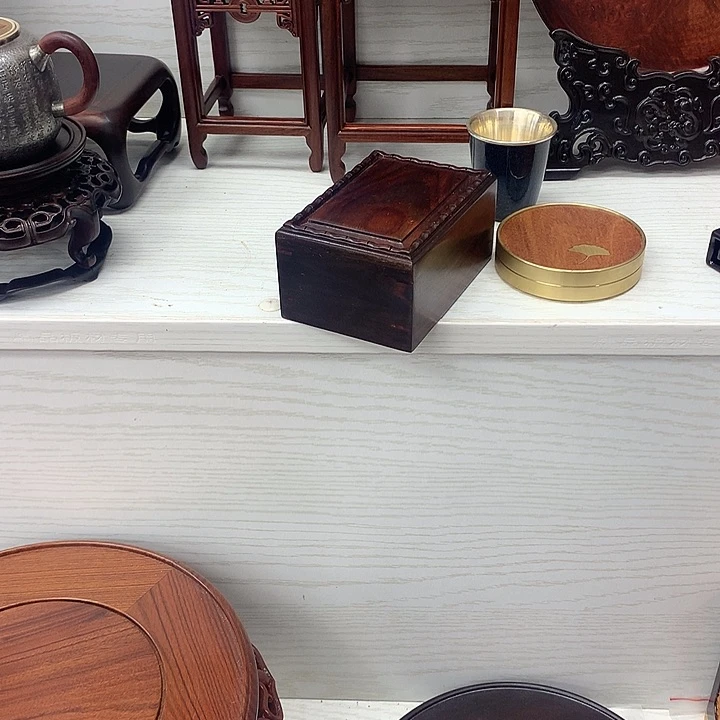 藤类直播间固定链接