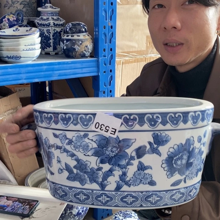 壶E53000000000000000000