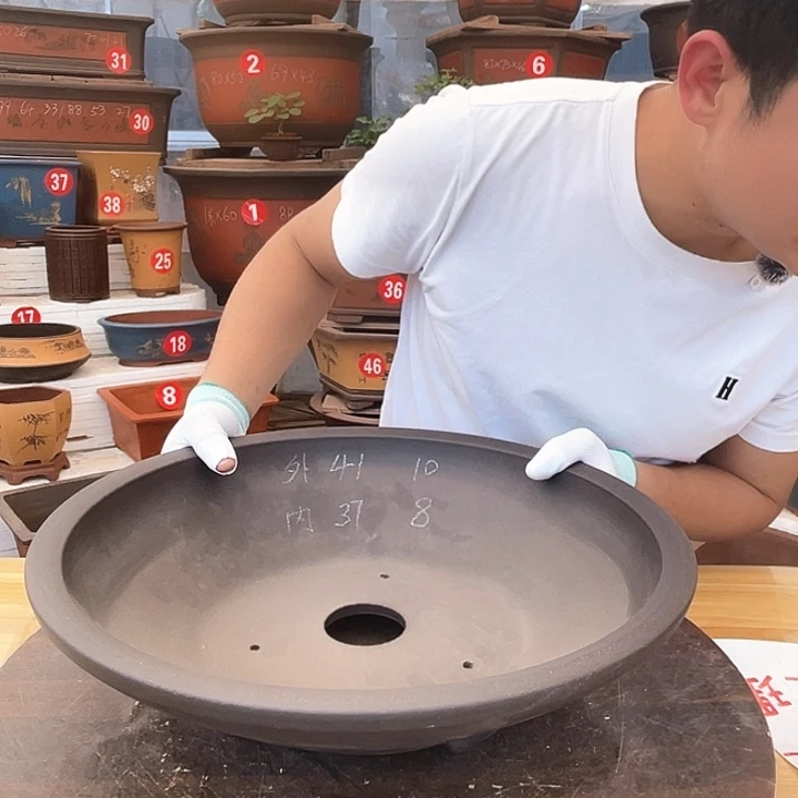 精品紫砂工厂直发