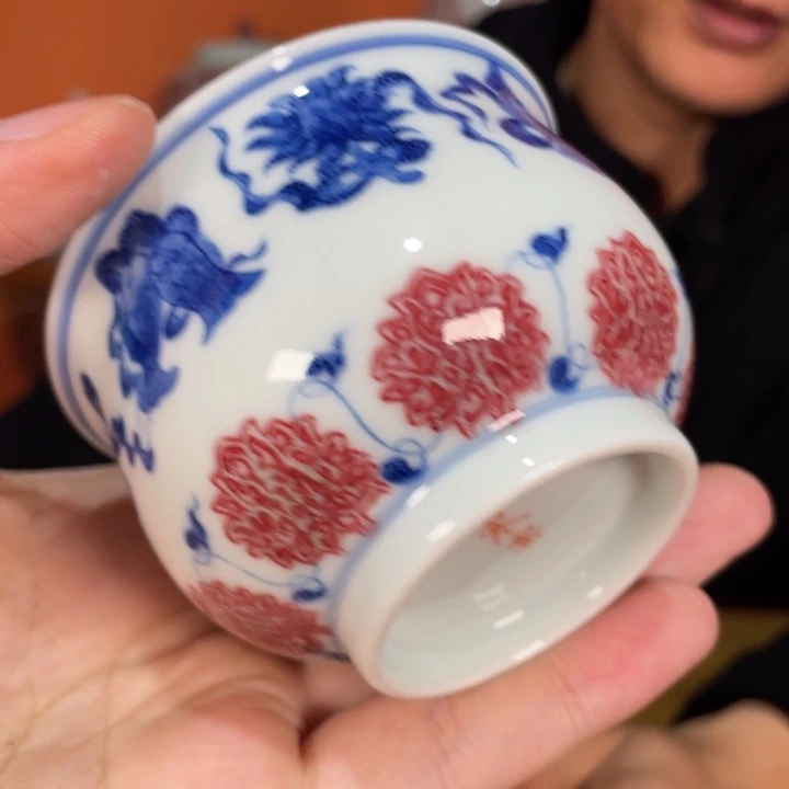 福利来啦，福利来啦杯