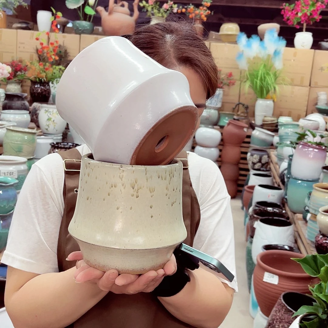 高度15口径14厘米