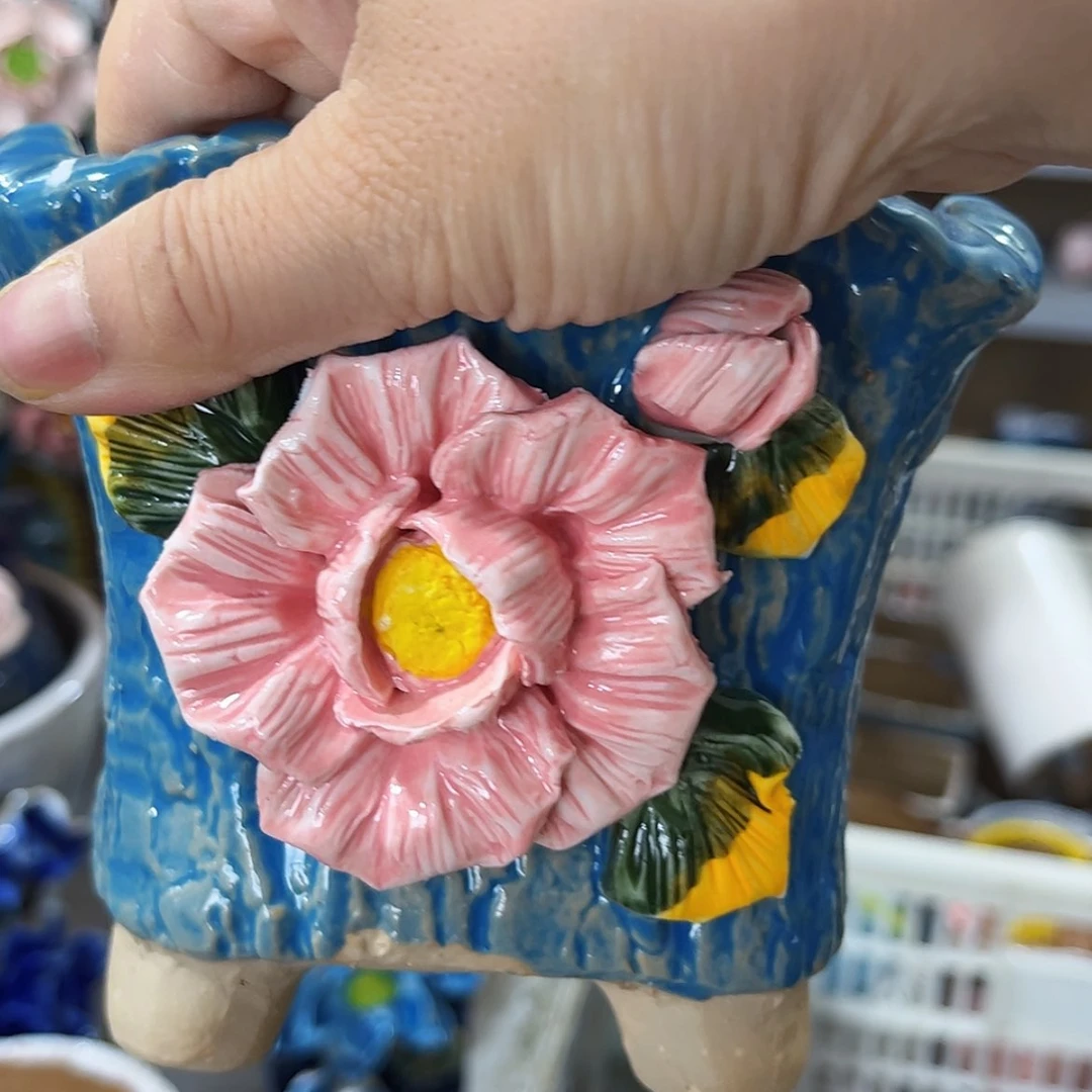 【闪购商品】红陶福利