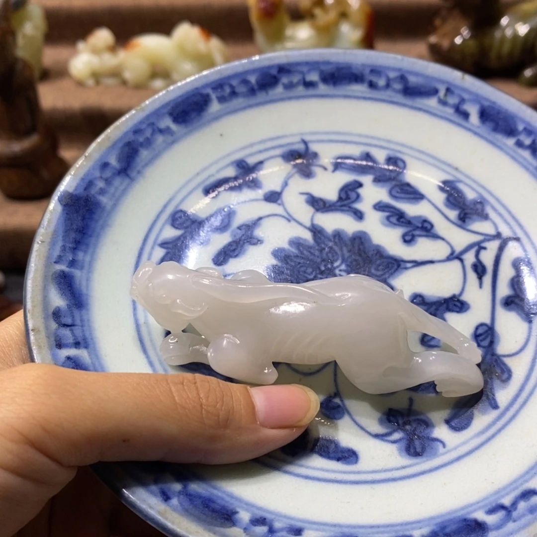 小***杨瓷片所见即所得一