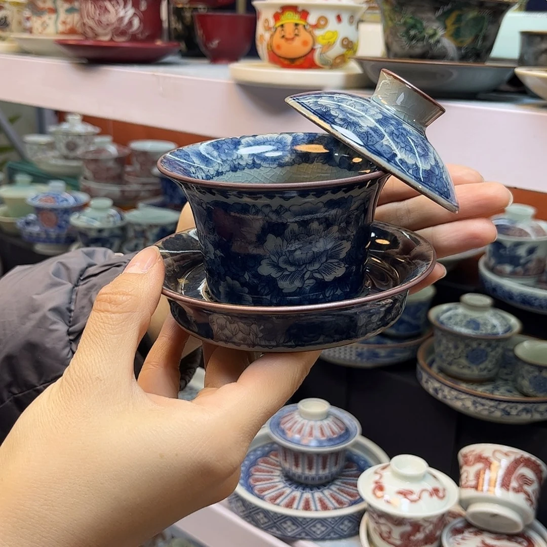 健健康康快快乐乐