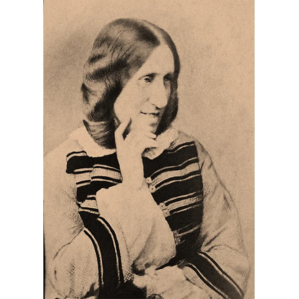 艾略特海报复古牛皮纸海报墙贴卧室宿舍壁纸挂画画芯装饰画装饰品