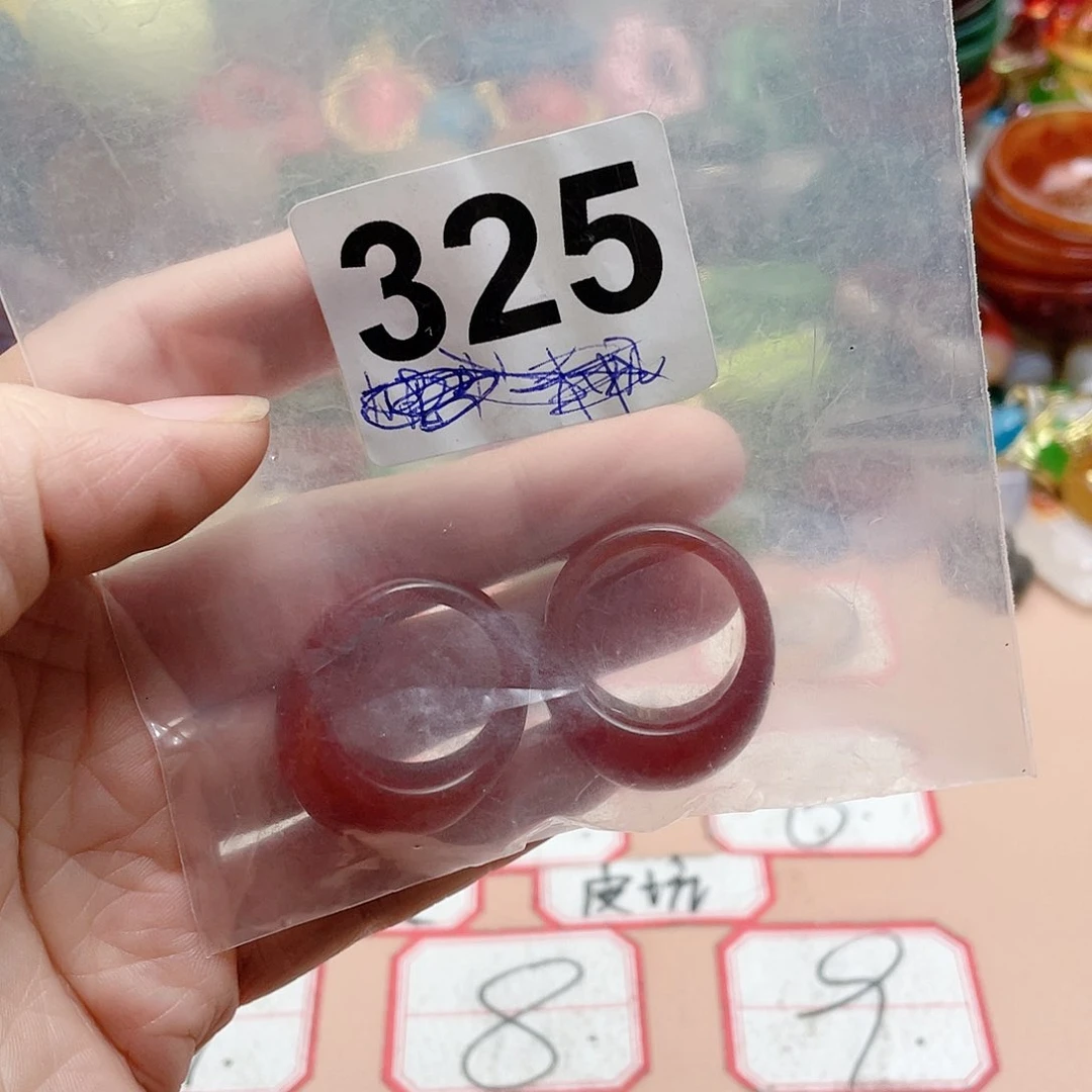 合金颈饰玛瑙/玉髓敬****康