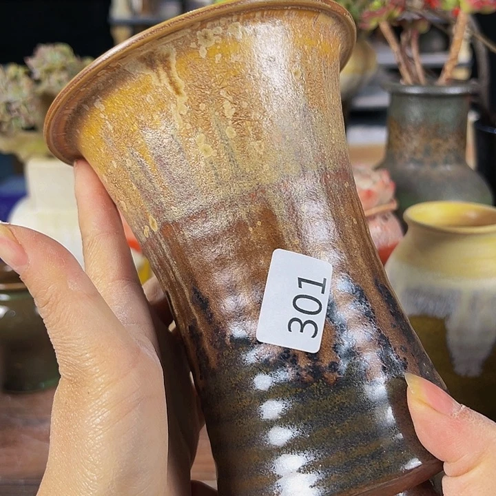 景德镇陶瓷2单包邮