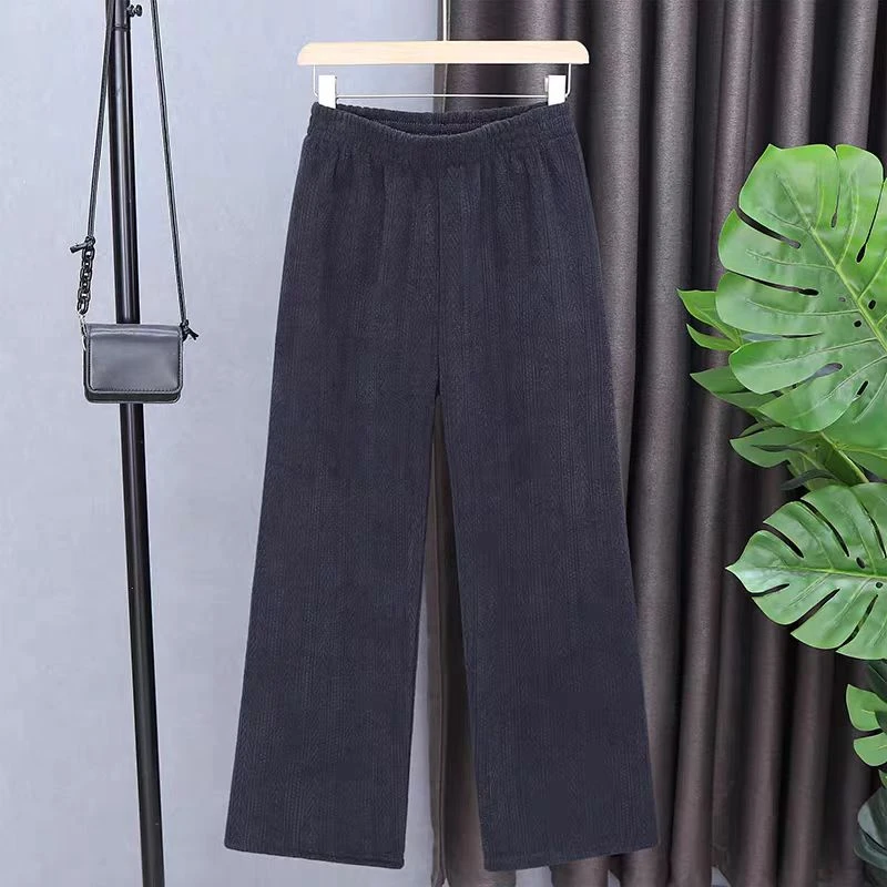 0047粉福利特惠百搭外套