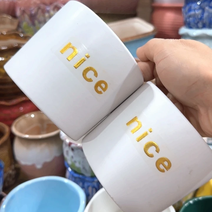 有问题找客服凑9块包邮多肉绿植花盆