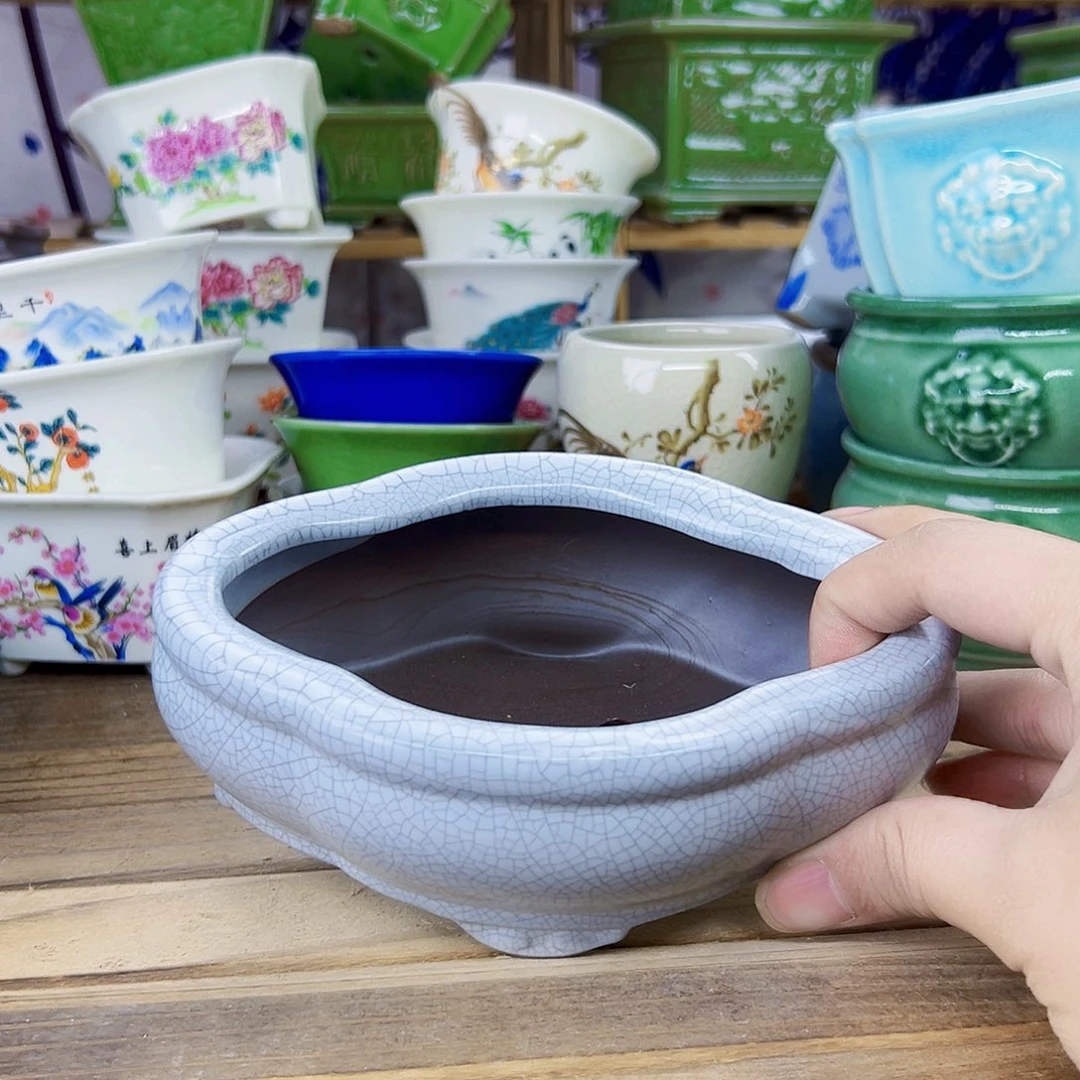陶瓷陶瓷陶瓷陶瓷