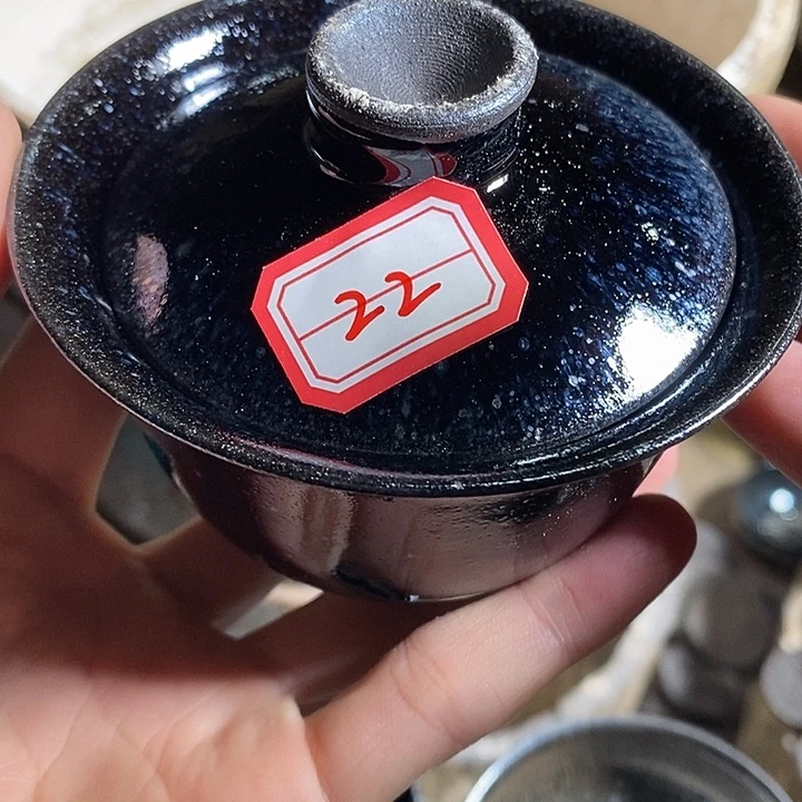 茶盏心**禾通天66666666666666