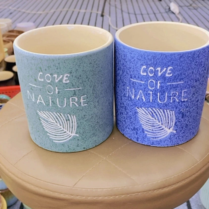 【闪购商品】福利花盆9.99包邮