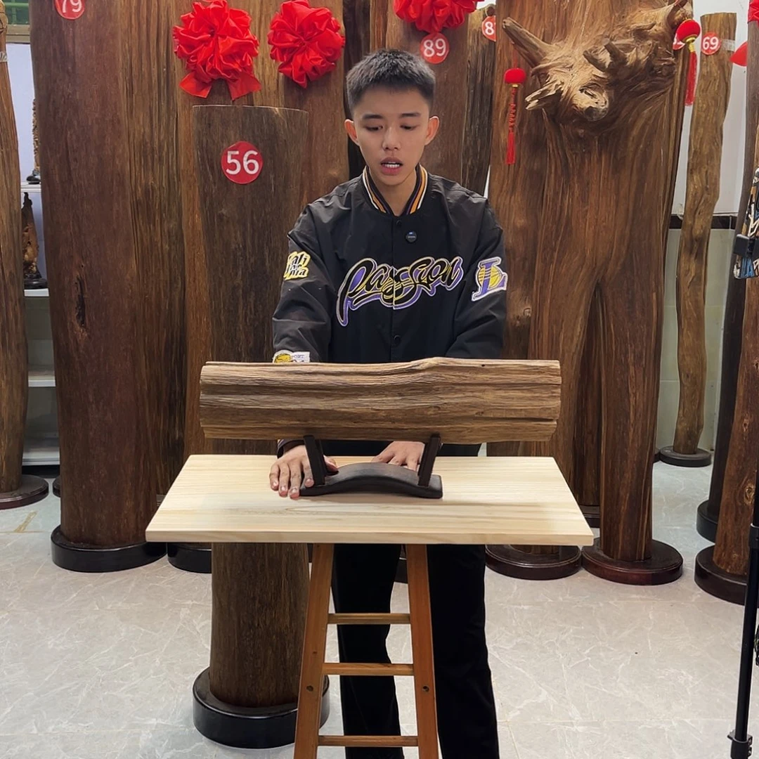 中式 香薰 香道 香料