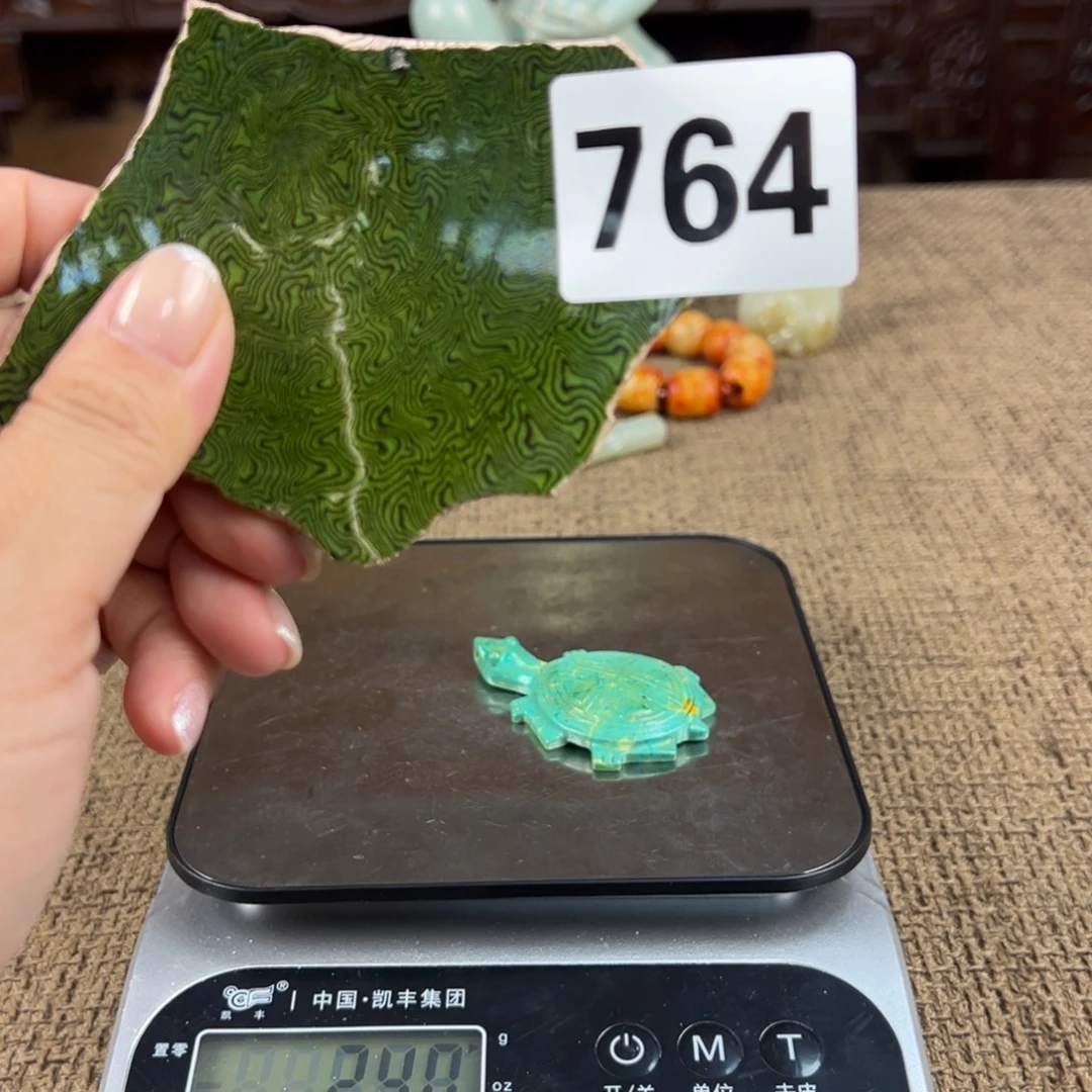 茶盏瓷器艺术品瓷瓷器茶盏艺术品瓷
