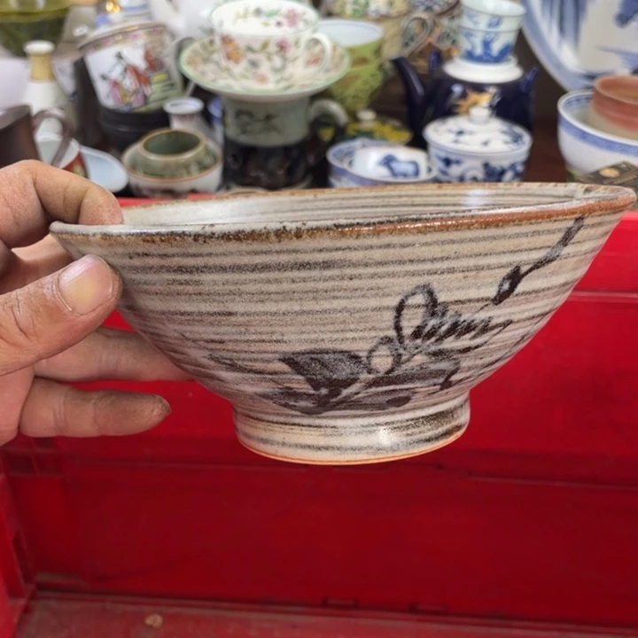 开播了开播了开播了