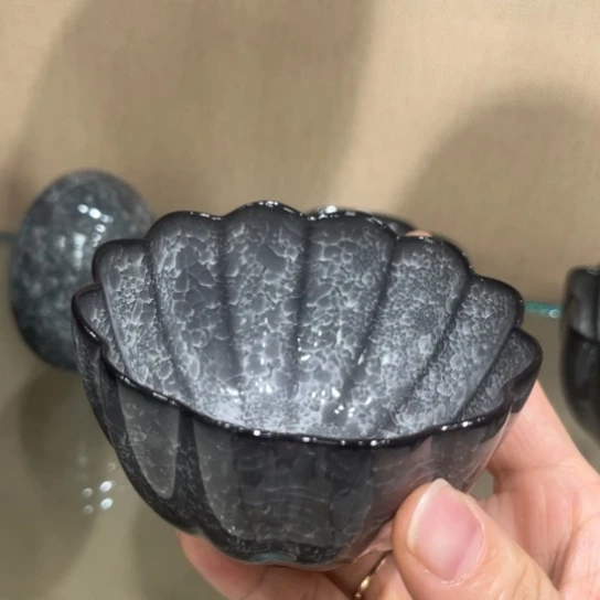 汝瓷茶具茶杯55555855