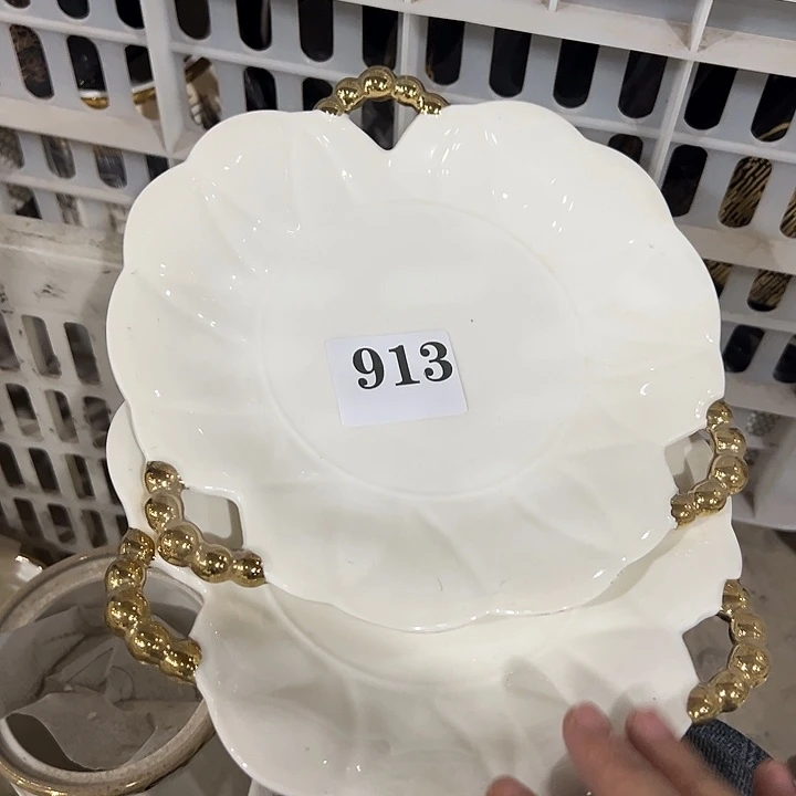 陶2个913，111111111114