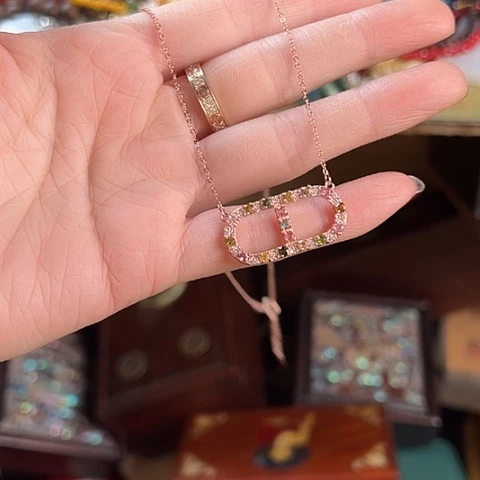 手串滴血莲花菩提