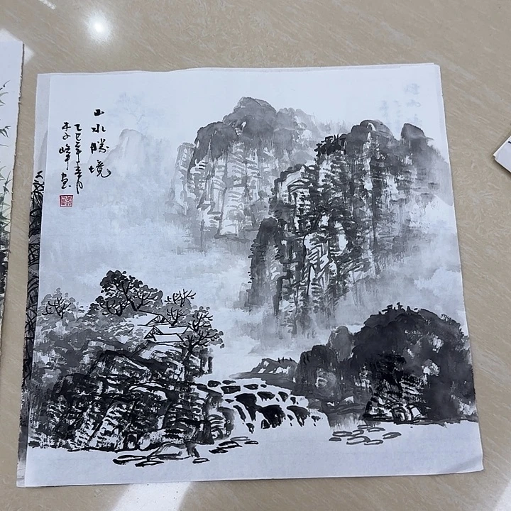 国画高还高哈哈哈哈