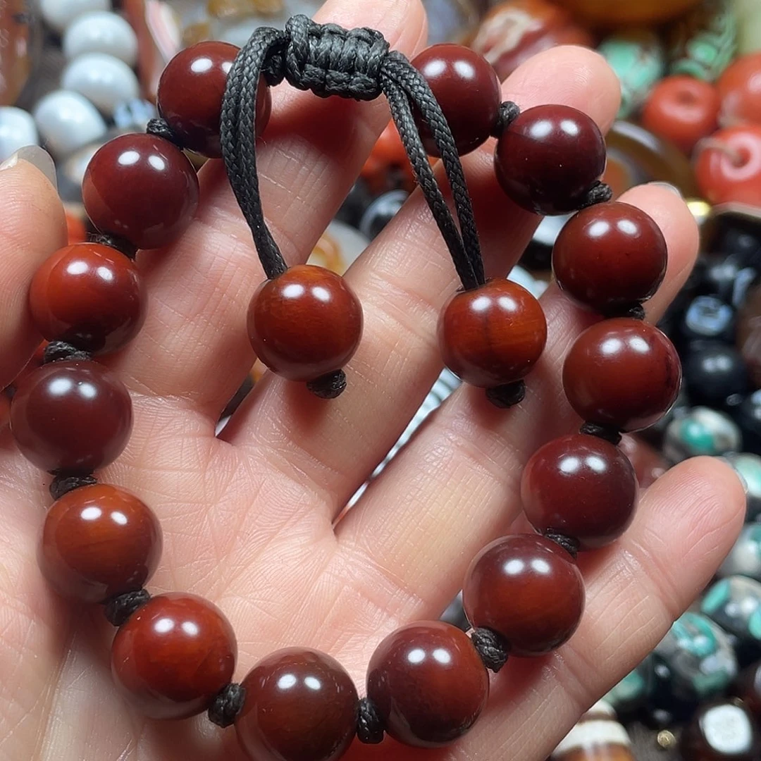 玛瑙/玉髓未镶嵌挂件