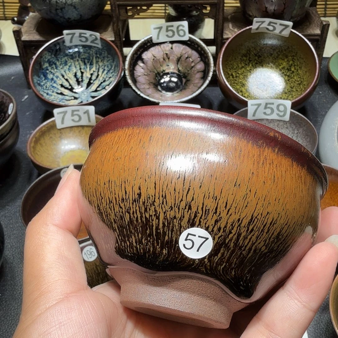 茶盏天才天才天才57