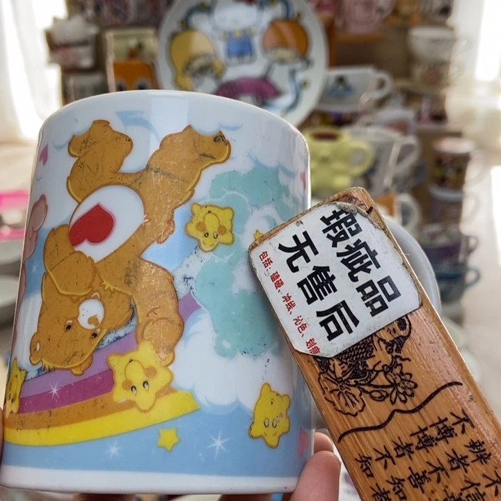 摆件廉****?陶瓷哈哈哈哈哈