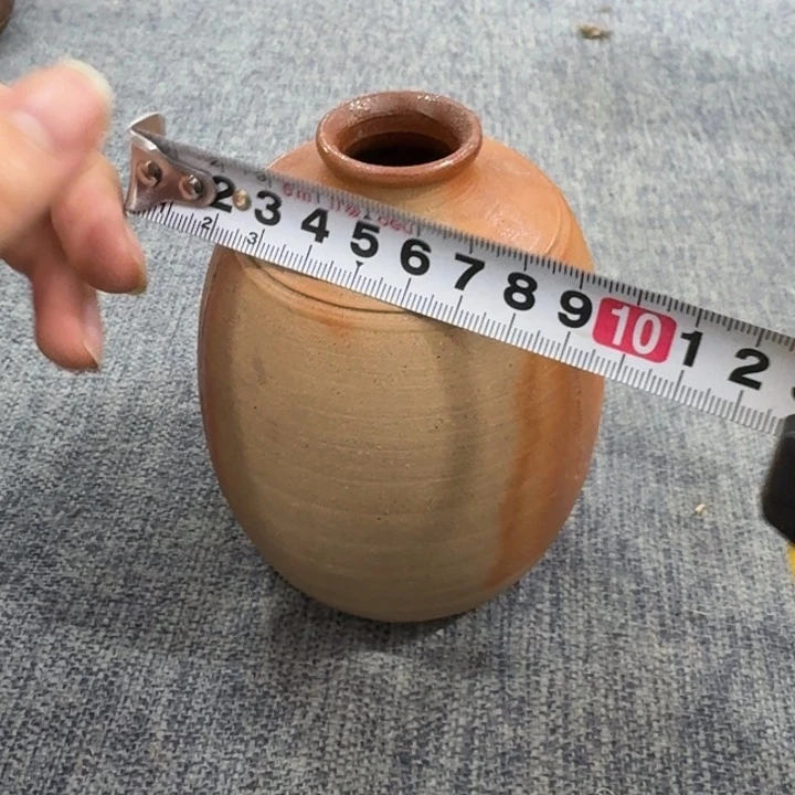 非常美丽漂亮的物品