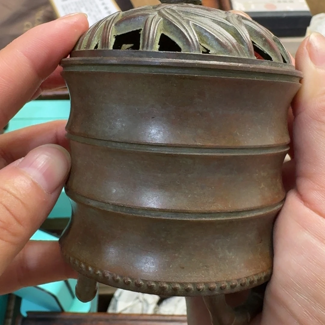 陶瓷手串，多样性发一