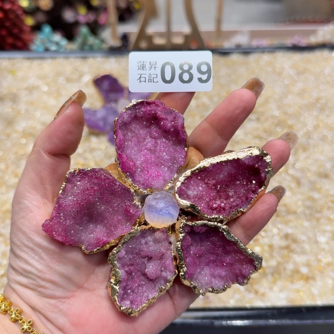用***3089莲蓬摆件莲蓬摆件