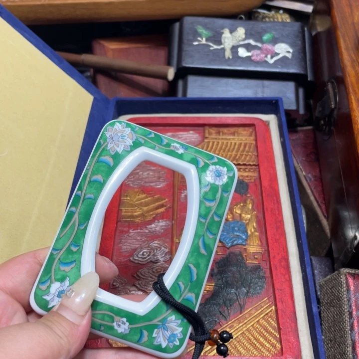 老***拉陶瓷艺术陶瓷艺术陶瓷艺术