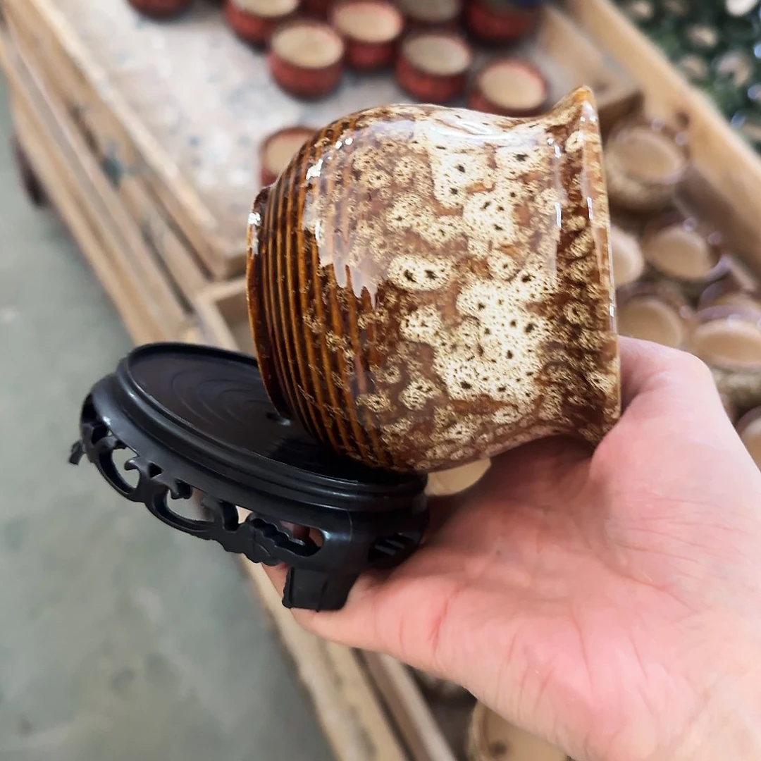 送塑料托盘，凑9元发