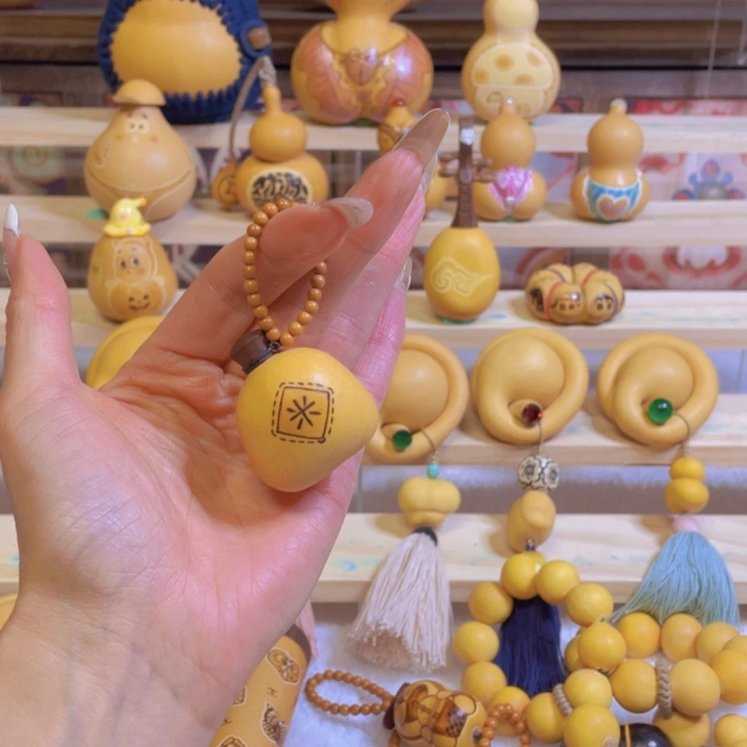 手工制作默认微瑕不退不换