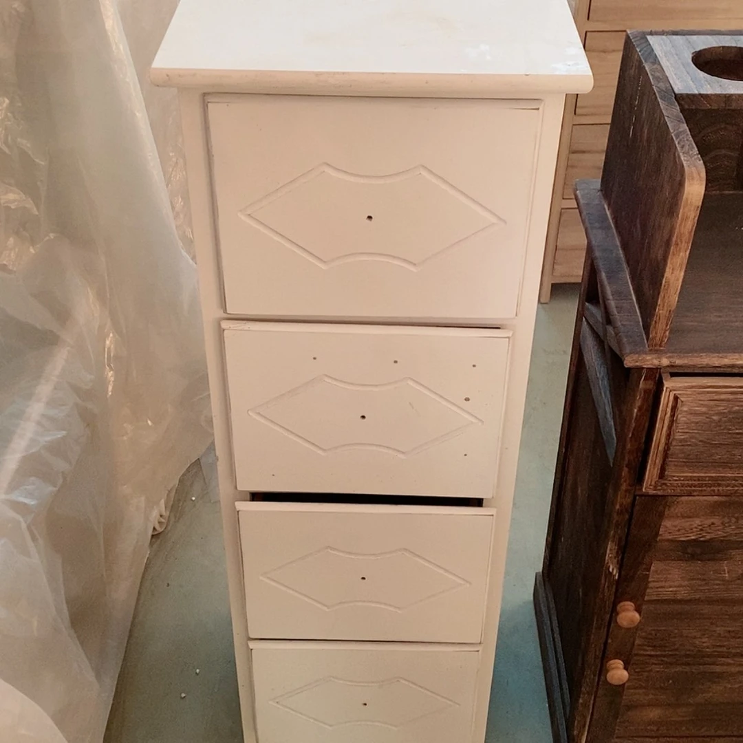 【闪购商品】红陶这是编号034