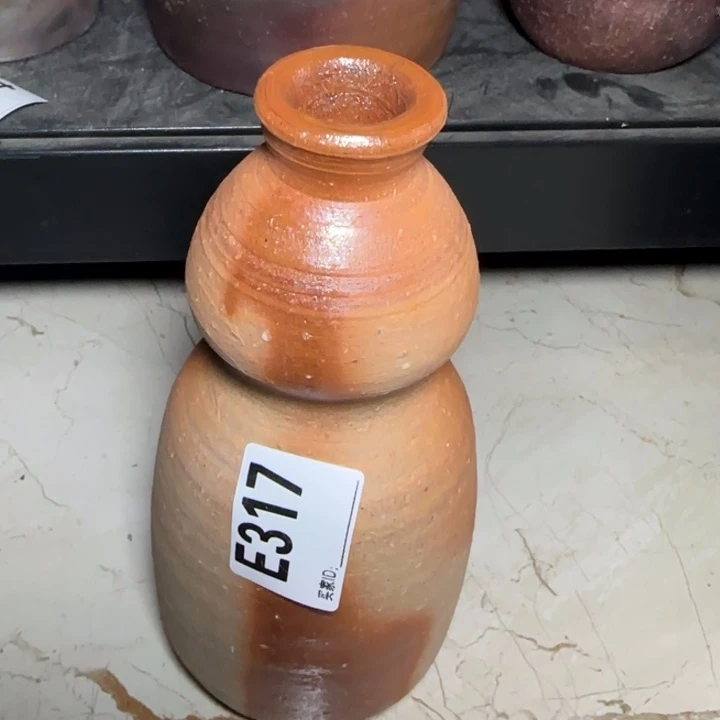 备前烧作品备前烧作品